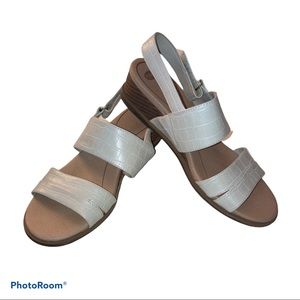 Dr. Scholl’s Sandal
